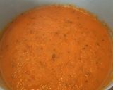 Foto del paso 3 de la receta: Canelones de berenjena rellenos de verduras