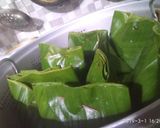 Foto langkah ke 5 dari resep Garang Asem Ayam.