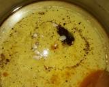 Mayonnaise recipe step 2 photo