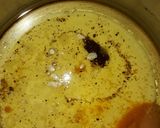 A picture of step 2 of Mayonnaise.