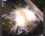 ઢોસા વડા (Dosa Vada Recipe In Gujarati) રેસીપી સ્ટેપ5ફોટો