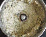 தக்காளி மிளகு குருமா(pepper tomato kurma recipe in tamil) ரெசிபி ஸ்டேப் 1 புகைப்படம்