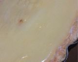 Foto del paso 5 de la receta: Lemon Pie