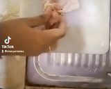 Foto langkah ke 1 dari resep Steik Ayam Rumahan.