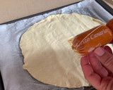 Foto del paso 1 de la receta: Hornazo canario
