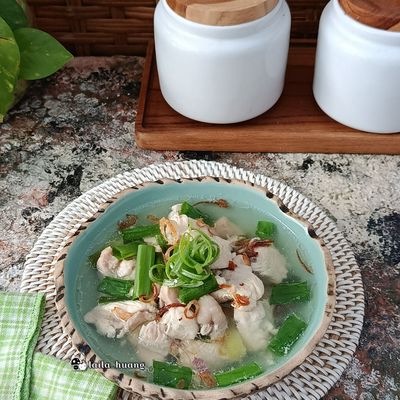 Langkah 5