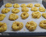 Foto del paso 4 de la receta: Rollos de Pascua, con Thermomix