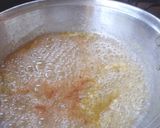 Foto del paso 8 de la receta: Bizcocho borracho
