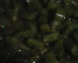 Foto del paso 4 de la receta: Ejotes guisados