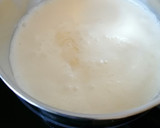 Foto del paso 5 de la receta: Terrina de pimientos y queso crema