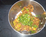 દાબેલી સમોસા (Dabeli Samosa Recipe In Gujarati) રેસીપી સ્ટેપ4ફોટો