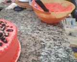 Foto del paso 2 de la receta: Torta de cumple