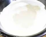 Chicken bread recipe step 1 photo