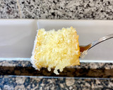 Foto del paso 13 de la receta: Pastel de tapioca