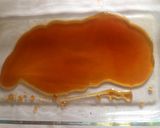 Foto del paso 1 de la receta: Sémola con leche