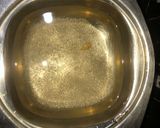 A picture of step 1 of Doodh ka sharbat💕دودھ کا شربت💕.