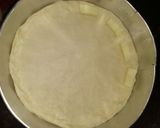 Foto langkah ke 5 dari resep Beef Pizza Home Made.