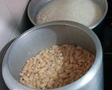 Foto del paso 2 de la receta: Locro de lujo