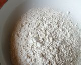 Pizza z patelni krok przepisu 1 zdjęcie