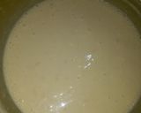 Foto del paso 3 de la receta: Quesada