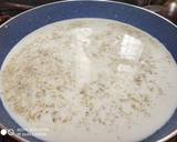 Chui Pitha recipe step 4 photo