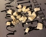 Une image de l'étape 9 de Gratin de crozets aux trois fromages et fondue de poireaux.