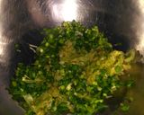 લસણ નું કાચું (Lasan Nu Kachu Recipe In Gujarati) રેસીપી સ્ટેપ2ફોટો