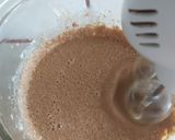 Foto del paso 3 de la receta: Muffins de plátano y nuez
