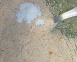 Foto del paso 1 de la receta: Tortitas de pan rallado🌾