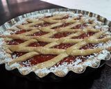 Foto del paso 10 de la receta: Pastafrola