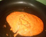 Foto langkah ke 1 dari resep Balado tongkol pete.