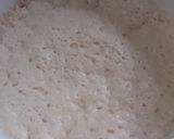 Foto del paso 2 de la receta: Rosquitas/ Donas