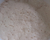 Foto del paso 2 de la receta: Rosquitas/ Donas