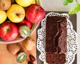 Foto del passaggio 3 della ricetta Torta alla frutta Frully