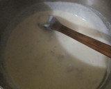 Foto del paso 6 de la receta: Soufflé de pollo
