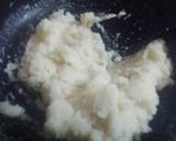 Suji bombs recipe step 5 photo