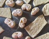 Foto del paso 10 de la receta: Hojaldre