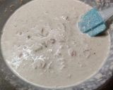 Foto del paso 2 de la receta: Vitel Toné, suave!