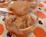 Foto del paso 3 de la receta: Danette de dulce de leche