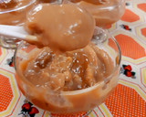 Foto del paso 3 de la receta: Danette de dulce de leche