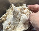 Foto langkah ke 2 dari resep Untuk- untuk isi Unti Kelapa.