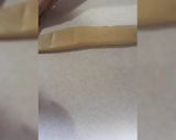 عکس مرحله 12 از دستور شیرینی دانمارکی
