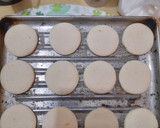 Foto del paso 5 de la receta: Alfajorcitos de maicena