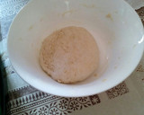 Foto del paso 2 de la receta: Pan rápido de harina común, levadura Royal y aceite