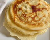 Foto del paso 8 de la receta: Panqueques 😋🥞