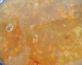 Foto del paso 11 de la receta: Albóndigas de soja texturizada