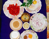 "பச்சை மொச்சைக்காய் குழம்பு".. ரெசிபி ஸ்டேப் 1 புகைப்படம்
