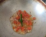 અડદની દાળ (Urad Dal Recipe In Gujarati) રેસીપી સ્ટેપ1ફોટો