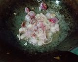 Foto langkah ke 3 dari resep Sambal Raja Kutai.