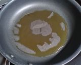 A picture of step 3 of French Toast.